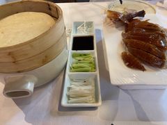-合兴居烤鸭店