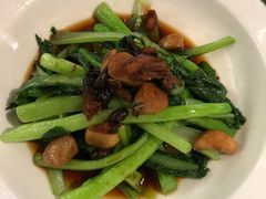 -太二酸菜鱼(石家庄万象城店)