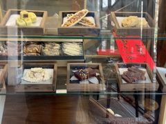 -扫雪煮茶(西村店)