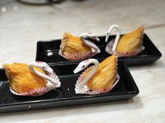 -陶陶居酒家(第十甫路总店)