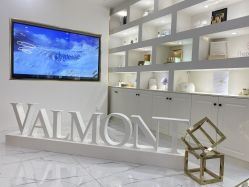 -0 SPA科技美肤·Valmont法儿曼品牌