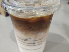 -瑞幸咖啡(云密城J栋店)