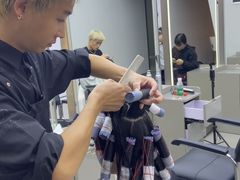 -万达广场(赣州于都店)