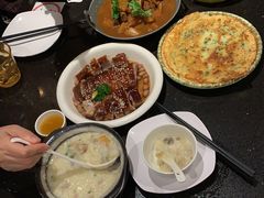 -朕之味(时代广场店)