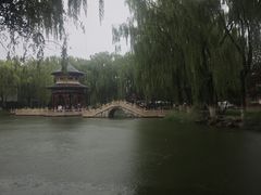 -高庙保安寺