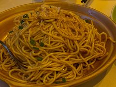 -龙门阵茶屋川菜馆(武康路店)