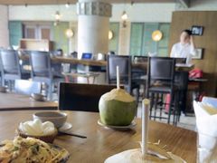 -Cau Go Vietnamese Cuisine
