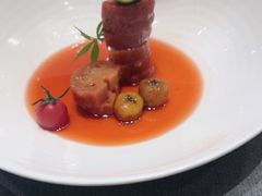 -海景壹号大酒店(滨湖店)