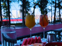-大八江景意大利西餐厅LargeEight Italy Restaurant(1862时尚艺术中心店)