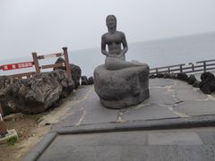 -龙头岩(Dragon Head Rock)