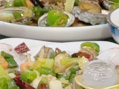 -威海渔村(黄兴路店)