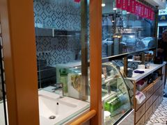 -华辉拉肠(宝华店)