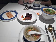 -炳胜私厨(万象前海店)