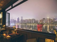 -AZUL by FUEL蓝色·法式酒馆(琶醍店)