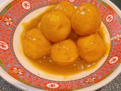 -大吉利·潮汕鲜牛肉火锅(总店)
