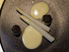 -北京古城老院厉晓麟精致菜