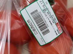 -京客隆超市(京源店)