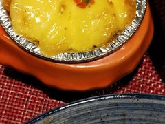 -daozao料理美术馆(寿光店)