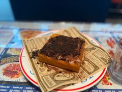 -克茗冰室(仁恒梦中心店)
