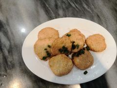 -海上驿站渔家菜馆