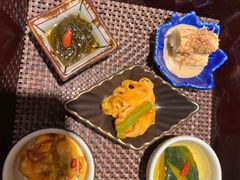 -锅物新语&寿喜烧.炉端割烹(世博源店)