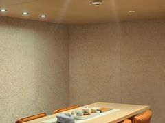 -奈雪茶院·茶室茶馆(广州粤海天地店)