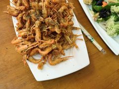 -正宗天津烧麦馆(柳州路店)