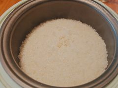 -渔乡米香·剁椒鱼头(四方坪店)