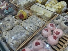 -小闺女儿肉龙(西湖道店)