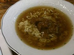 -翠华餐厅(湾仔店)