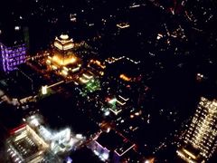 台北101大楼-台北101