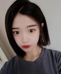 -广东韩妃整形外科医院