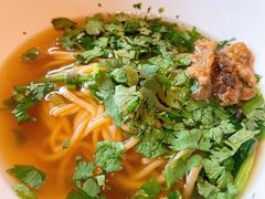 -长白山凯悦酒店·市集咖啡厅