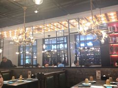 -零度空间·台湾小馆(五道口购物中心店)
