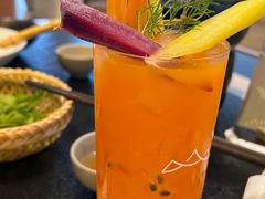 -山缓缓火锅(苏州仁恒仓街店)