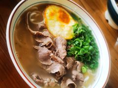 -闵四遵义羊肉粉(朝外大街店)