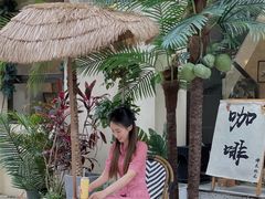 -Miss Q Family甜品·蛋糕·法甜咖啡