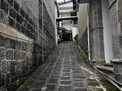 -迎懿餐厅
