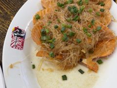 -好味道海鲜大排档·老字号(巽寮湾海鲜市场店)