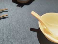 -老吉堂上海本帮菜(工体店)