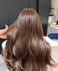 -+奈造型设计