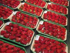 -果蔬好生活超市(乐堤港店)