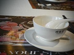 -时间仓(湘江世纪城店)