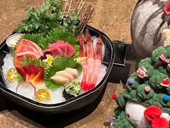 -贰捌零叁精致料理(钱湖店)