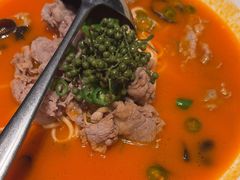 -小厨娘绣中淮扬(总统府大行宫店)