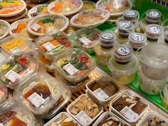 -伊藤洋华堂(高新店)