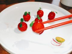 -天府掌柜(九眼桥店)