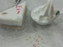 -迎宾楼(解放西街店)