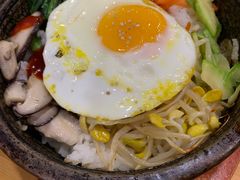 -顺姬冷面(长春旗舰店)