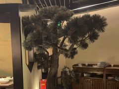 -桂满陇·锦绣江南(益田广场店)